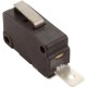 Switch, Little Giant, Miniature, 6-CIA/8-CIA/8-CBA : 950323