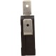 Switch, Little Giant, Miniature, 6-CIA/8-CIA/8-CBA : 950323