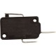 Switch, Little Giant, Miniature, 6-CIA/8-CIA/8-CBA : 950323