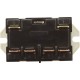 Double Pole Single Throw Relay With 240V Coil : 143T135