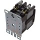 Contactor, 2 Pole, 50 Amp, 220Cv Coil : 21000100