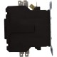 Contactor, 2 Pole, 50 Amp, 220Cv Coil : 21000100