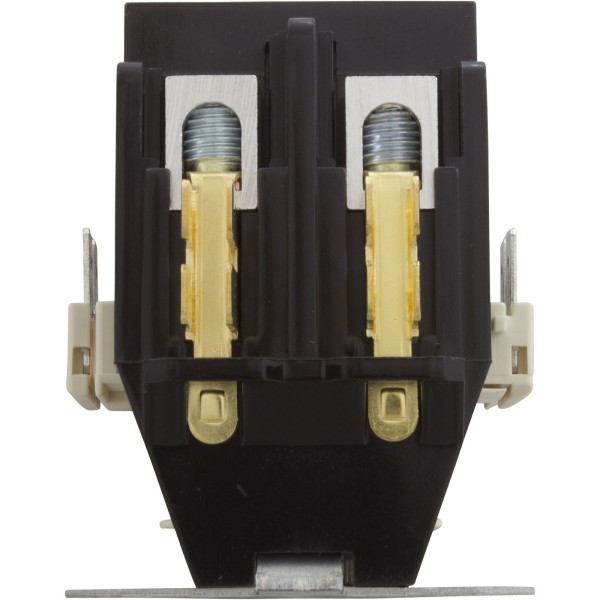 Contactor, Hayward, 40amp, 230v : CZXCON3645