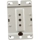 Jandy Pro Series Contactor ( 3 Phase) , 2500, 3000 : R0576900