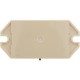 Fan Relay, Jandy EE-Ti/AE-Ti All Models : R3009300