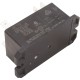 Relay, T-92, DPST, 30A, 115v, Coil : T92S7A22-120
