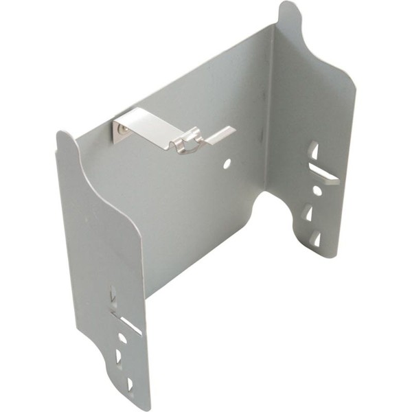 Snap-In Bracket For Et Series, T100, T170, T180, T1900, T200 : 22T338GR