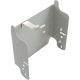 Snap-In Bracket For Et Series, T100, T170, T180, T1900, T200 : 22T338GR