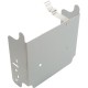 Snap-In Bracket For Et Series, T100, T170, T180, T1900, T200 : 22T338GR