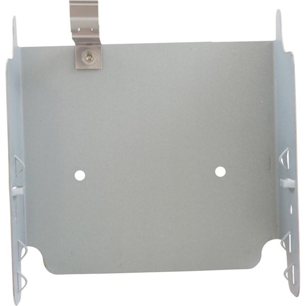 Snap-In Bracket For Et Series, T100, T170, T180, T1900, T200 : 22T338GR