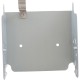 Snap-In Bracket For Et Series, T100, T170, T180, T1900, T200 : 22T338GR