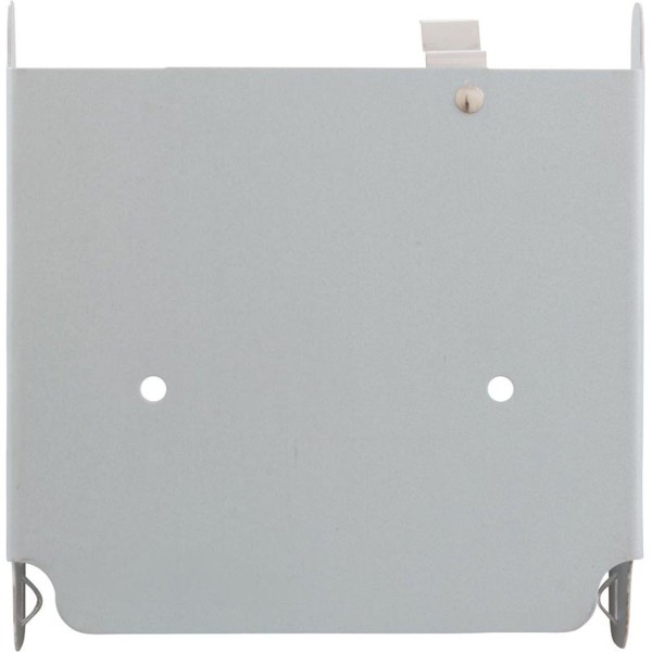 Snap-In Bracket For Et Series, T100, T170, T180, T1900, T200 : 22T338GR