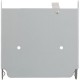 Snap-In Bracket For Et Series, T100, T170, T180, T1900, T200 : 22T338GR