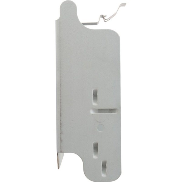 Snap-In Bracket For Et Series, T100, T170, T180, T1900, T200 : 22T338GR