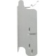 Snap-In Bracket For Et Series, T100, T170, T180, T1900, T200 : 22T338GR