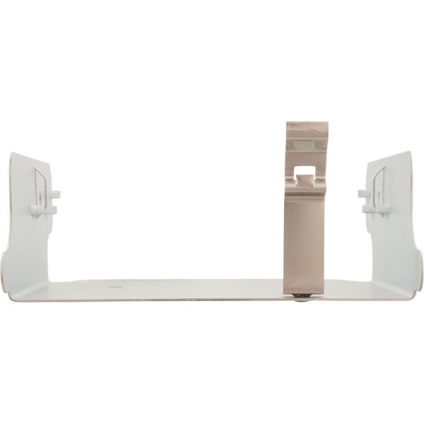 Snap-In Bracket For Et Series, T100, T170, T180, T1900, T200 : 22T338GR