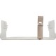 Snap-In Bracket For Et Series, T100, T170, T180, T1900, T200 : 22T338GR