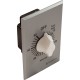 Wound Timer 60Min, Spdt : FF360M