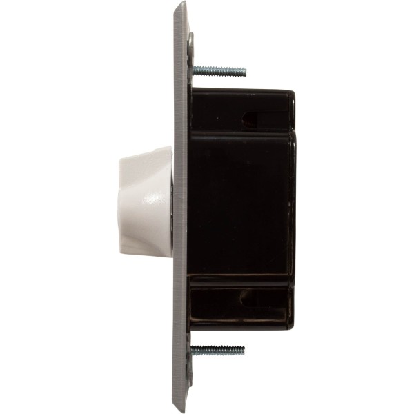 Wound Timer 60Min, Spdt : FF360M