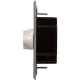 Wound Timer 60Min, Spdt : FF360M