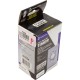 Wound Timer 60Min, Spdt : FF360M