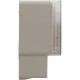 Timer Module, Surface/Din Rail Mount, 16A, 208/240V, 50/60Hz : FM1D20A-240