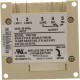 Electronic 24Hr 240 Vac Replacement Clock Kit for PB Clock : PB314EK