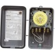 Nema 3R - Steel Case 208-277 V Spdt : T106R