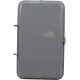 Nema 3R - Steel Case 208-277 V Spdt : T106R