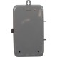 Nema 3R - Steel Case 208-277 V Spdt : T106R