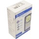 Nema 3R - Steel Case 208-277 V Spdt : T106R