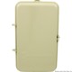 Time Clock, Intermatic T104R3, 24 hr, 230v, DPST, w/ Case : T104R3