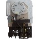 Timer Mechanism, PM Controls, Intermatic Repl, 120v, SPST, 24hr : CD101-IC