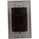 Timer, Intermatic FF415M, 15 Min., DPST, No Hold, Spring Wound : FF415M