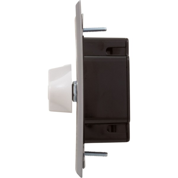 Timer, Intermatic FF415M, 15 Min., DPST, No Hold, Spring Wound : FF415M