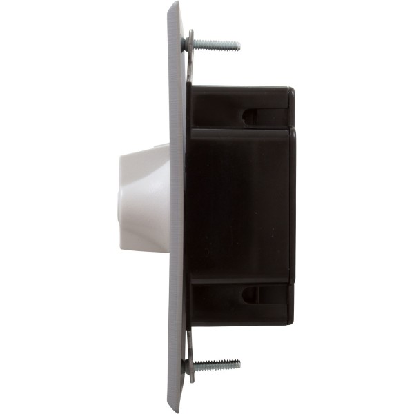 Timer, Intermatic, DPST, Spring Wound, 30min, 20A : FF430M