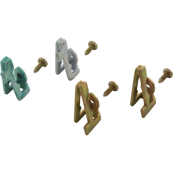 Trippers, Intermatic, T-100 Series, 1 on/1 off : 156T1978A