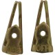 Trippers, Intermatic, T-100 Series, 1 on/1 off : 156T1978A