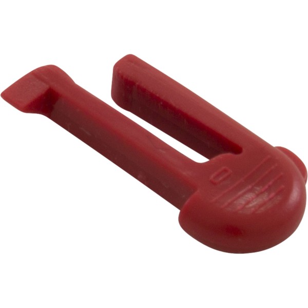 Tripper, Intermatic, TN/PB/TB Series, Red Off, Qty 1 : 107TN221