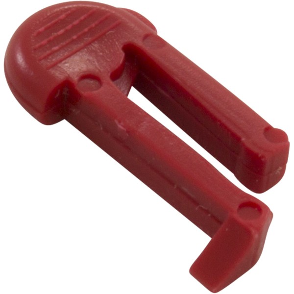 Tripper, Intermatic, TN/PB/TB Series, Red Off, Qty 1 : 107TN221
