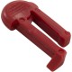 Tripper, Intermatic, TN/PB/TB Series, Red Off, Qty 1 : 107TN221