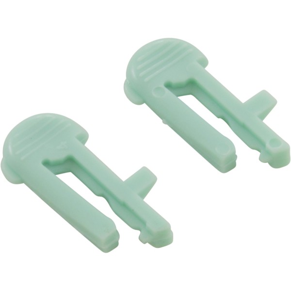Tripper, Intermatic TN/PB/TB Series, Green, Quantity 2 : 107TN222