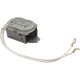 Timer Motor, Intermatic, WG433-20D, 208-277v, Old Style : WG433-20D