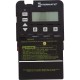Digital Timer, Intermatic P1353ME, 2 Speed, 115v, 3PST : P1353ME