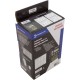 Digital Timer, Intermatic P1353ME, 2 Speed, 115v, 3PST : P1353ME