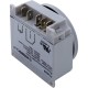 Timer, Grasslin Repl, SPDT, Panel Mount, 230v, w/override, 24hr : 34-0049-K