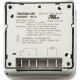 Timer, Grasslin, SPDT, Panel Mount, 115v, Digital, 24 Hour/7 Day : FM1D20E-120