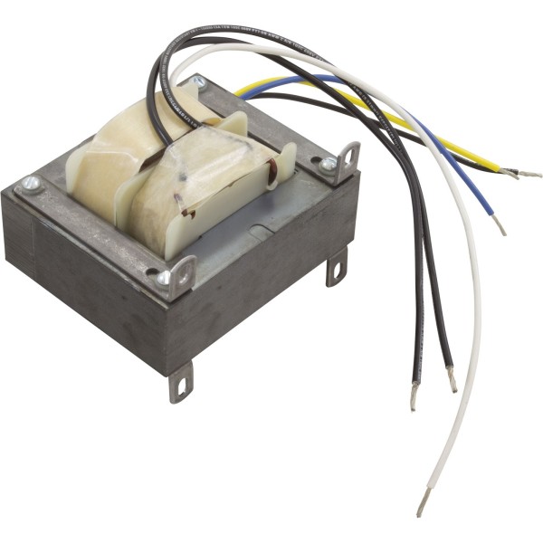 Transformer - 300 Watt : 119T340