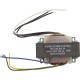 Transformer - 300 Watt : 119T340