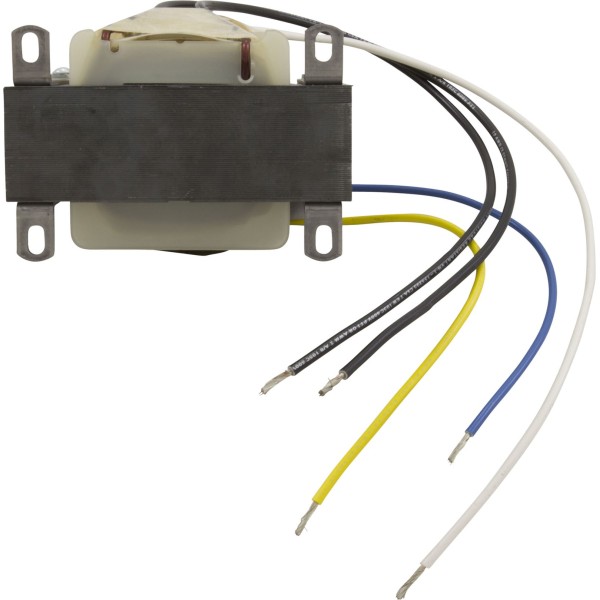 Transformer - 300 Watt : 119T340